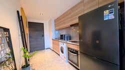 The Poiz Residences (D13), Apartment #497305711